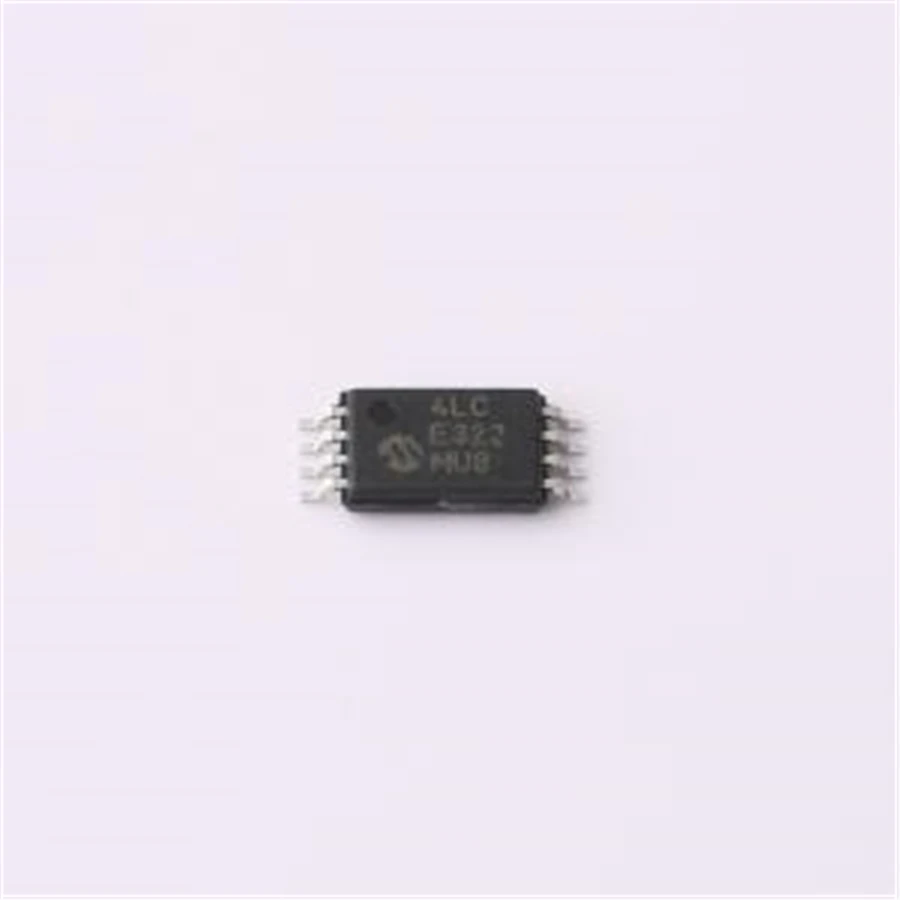 24LC128-E/ST