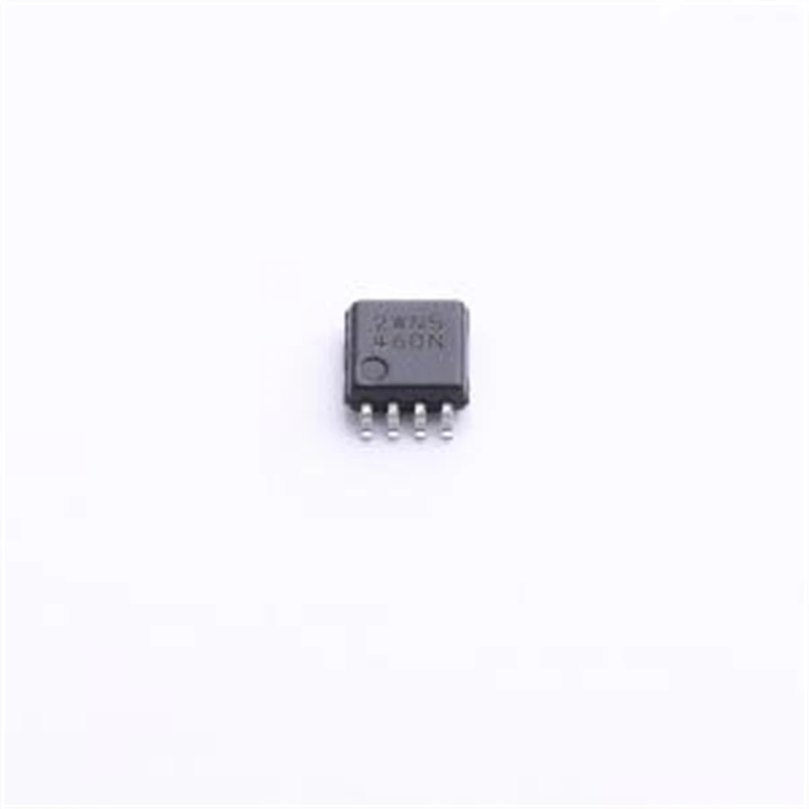SN74LVC2G157DCTR