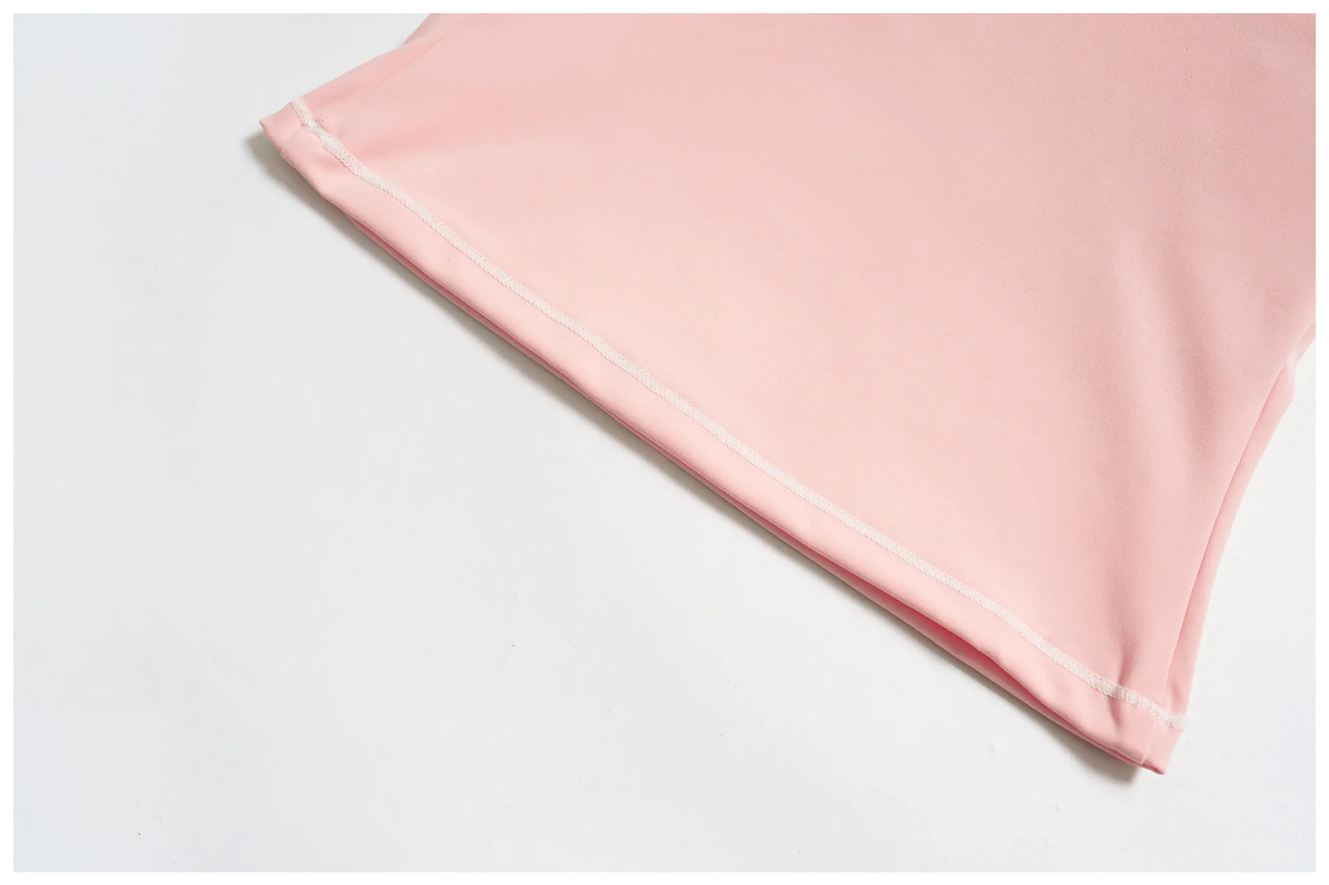 Débardeur Sport Femme avec Soutien-Gorge Intégré