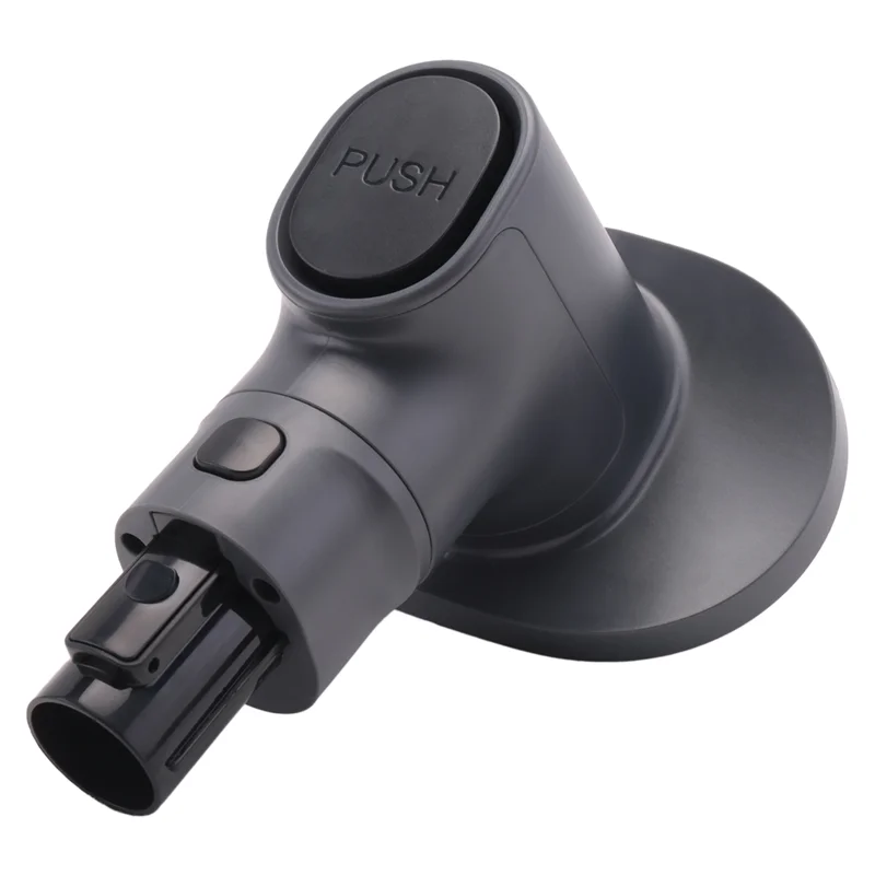 Slide image 4b1c738ad0a749eeb9d77da09fa649f7