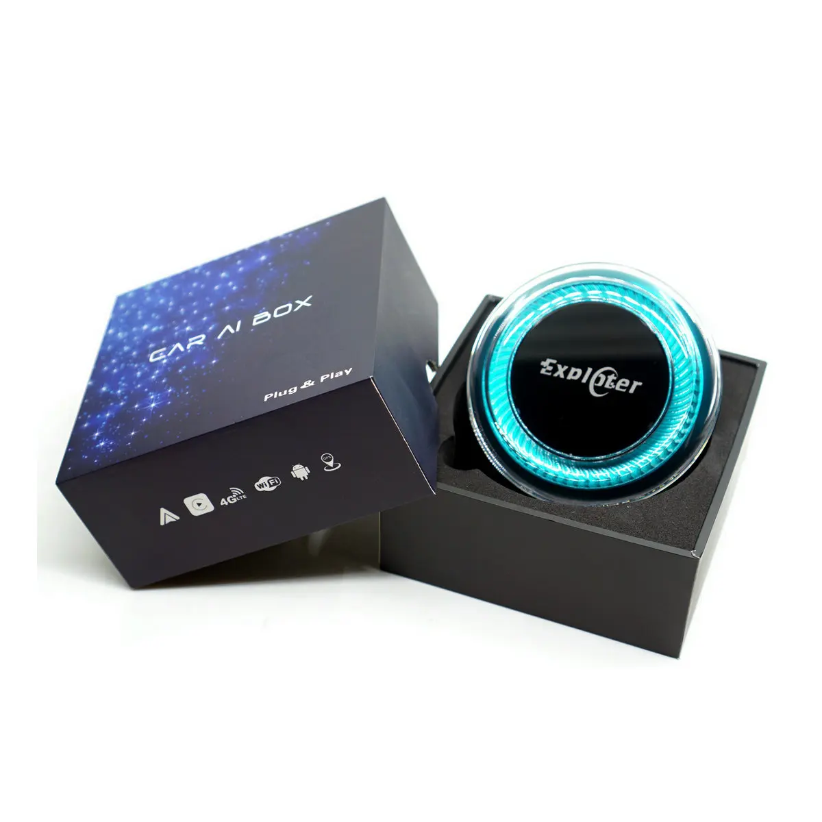 ApplePie-Plus-2-0-HDMI-Android 