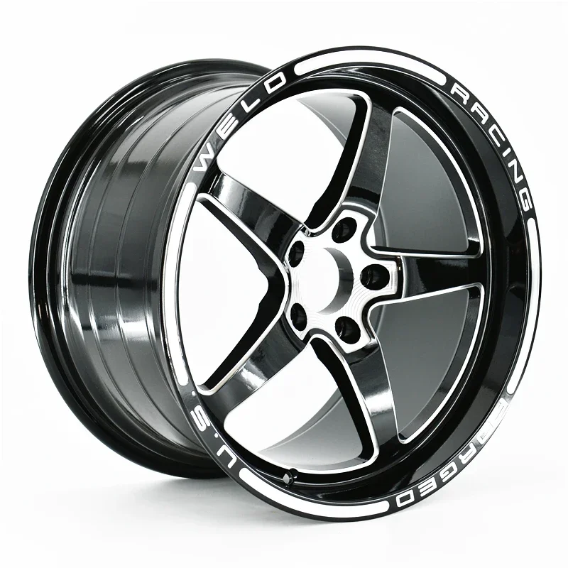 Silk Racing Rims S5fb28418ee754c3f889fe2761f717e23H.jpg