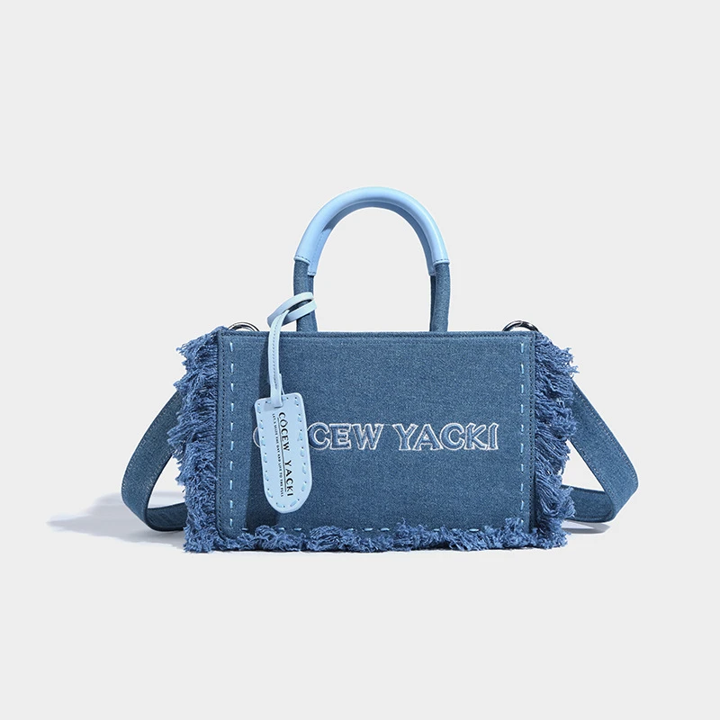 Luxury Bags For Women 2022 Wholesale Tote Bag Fashion Purses And Handbags  Luxury Designer Shoulder Bag New Brand Crossbody Bag - Shoulder Bags -  AliExpress