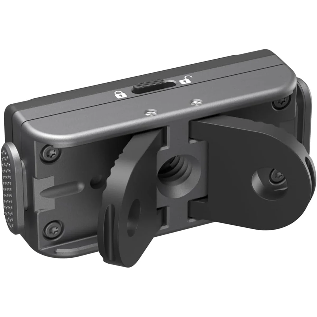 SEMOIC Quick Release Bracket, Magnetic Quick Release Accessories Compatible with X4/ACEpro/X3/ONE .