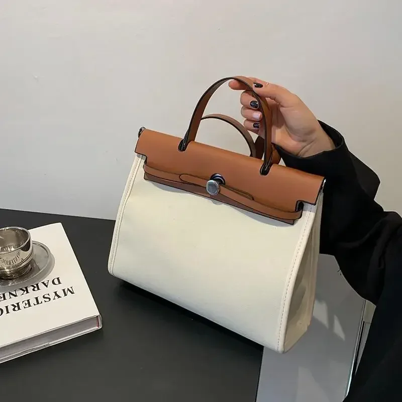 

Tote bags, versatile handbags, stylish crossbody bags, simple bags
