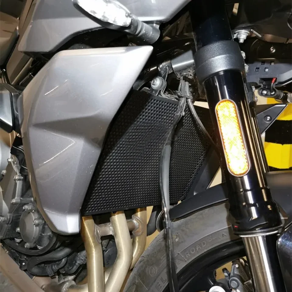 Bulk Fuel Filter Replacement Wix 33087 Fuel Filter Case Of 12