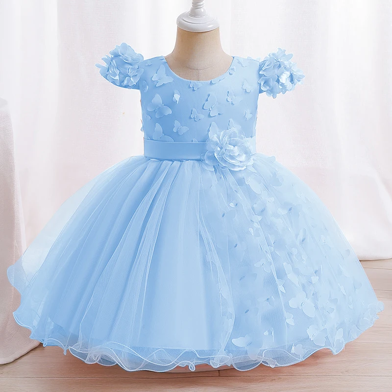 Prinsessenjurk