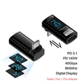 90D Up Black