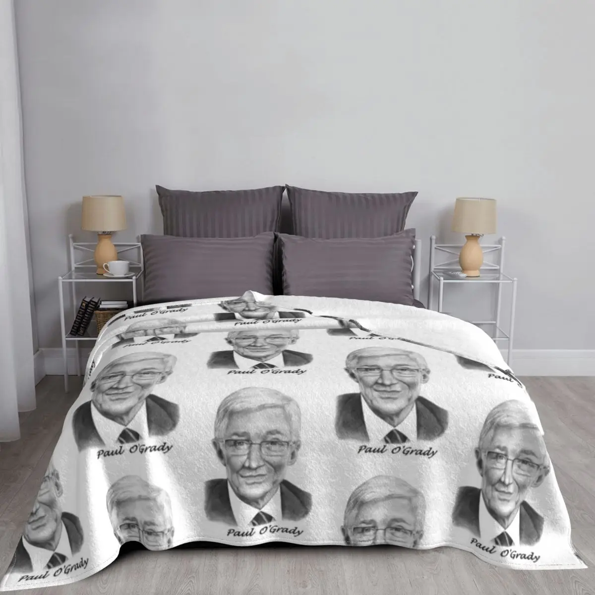 �� ���׷��̵� ������ ���, �ִϸ��̼� ���, ���� ���, ���� ���