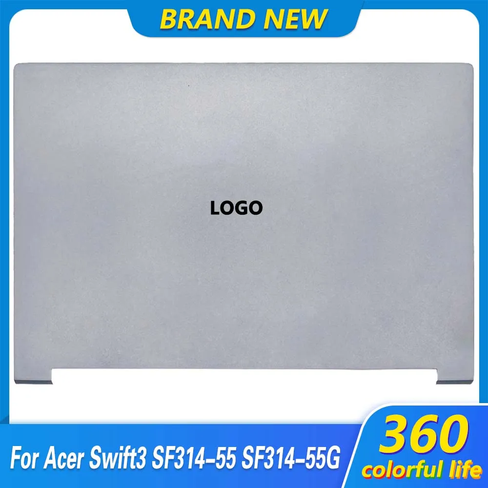 

Оригинальная новая задняя крышка для ноутбука Acer Swift3