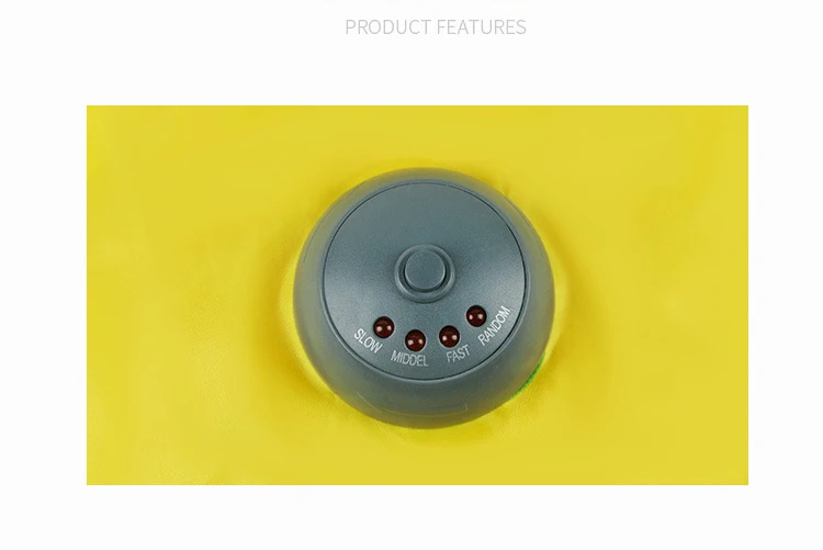 S5fb347c7fa2c4e6ba3b3dc1dbd0cfaecH.jpg?width=750&height=501&hash=1251