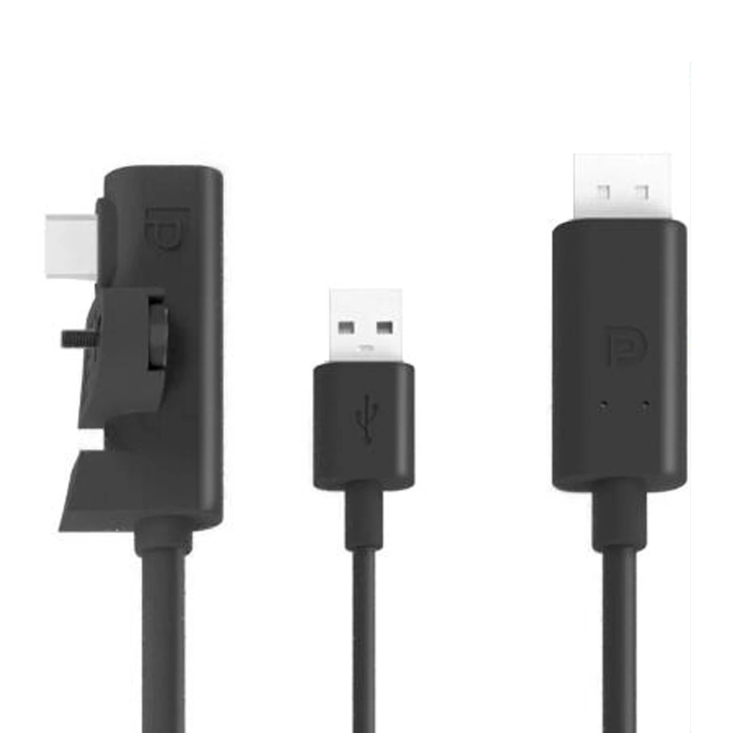 Pico Neo3 Pro Dp Cable de 5 metros Plug And Play fuente de alimentaci n pico-neo3-pro-dp-cable-de-5-metros-plug-and-play-fuente-de-alimentaci-n