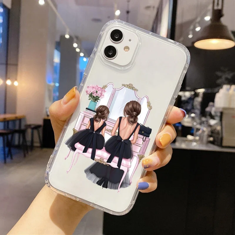 S5fb352d75bf74830a983163edbd9b