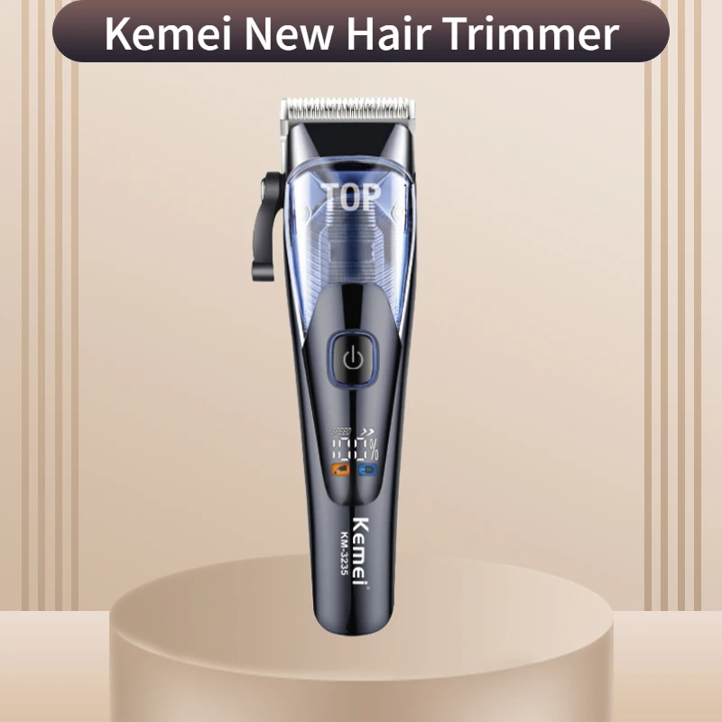 

Trimmer Barber Vibratory Abs 18.2 4.7cm For Body Brush Motor Over 20 Mm Hair Trimmers Clippers Sale