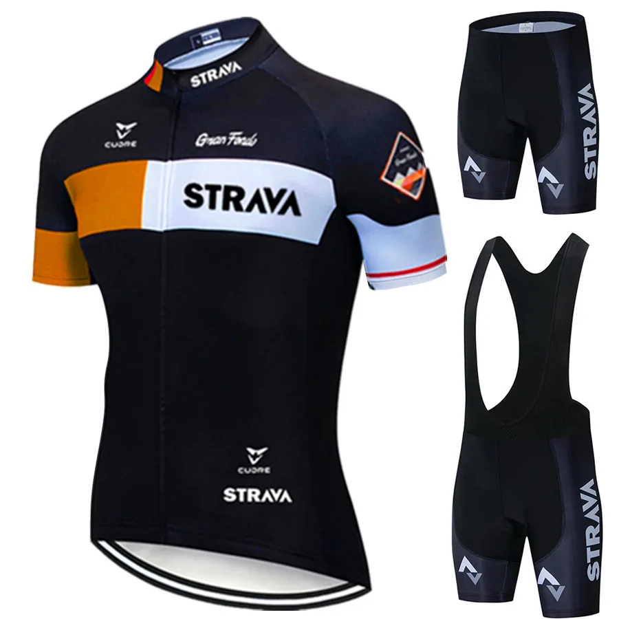 maillot cyclisme a pas cher.: maillot Cyclisme BMC 2015 Manche Courte