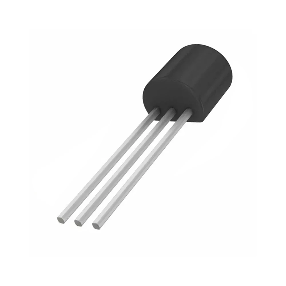 

Force Load Cell Rotary Dynamic Torsion Transducer Shaft Torque Sensor