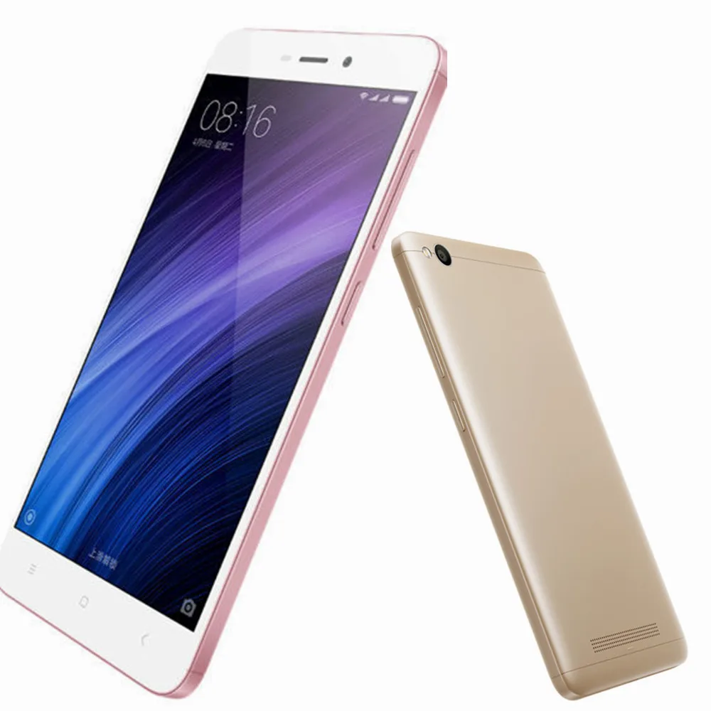  4G LTE Ʈ, 16G ROM, 5.0 ġ ޴, ȵ̵  ޴, 귯 5MP + 13MP,    2SIM, ǰ