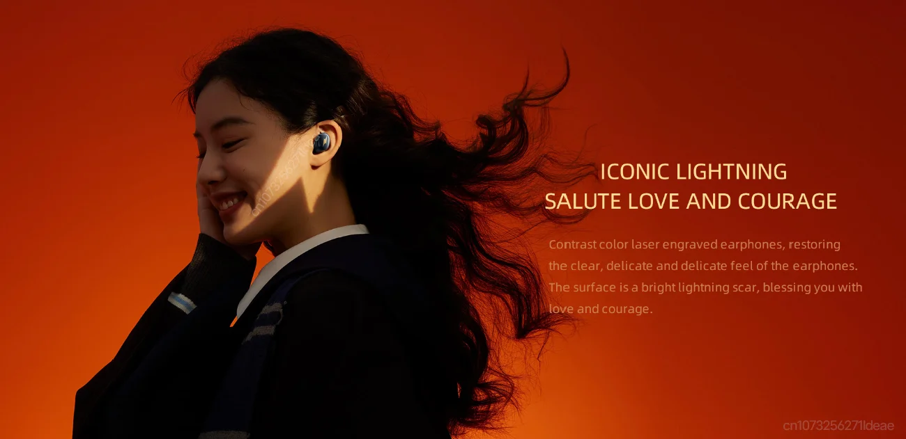 S5fb3a7b4771d44cb954970e96d3db4e5o