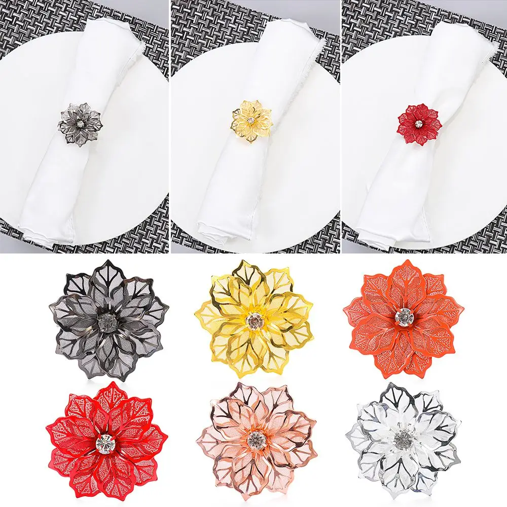 

1/6 шт., держатель для полотенец