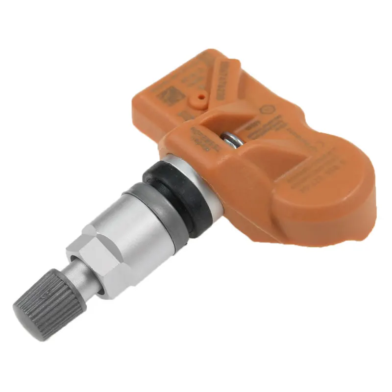 ο TPMS Ÿ̾ з  ͸ ý, BMW X1 X4 Z4 M3 M5 M6 640i 650i ̴  Ʈ 433Mhz 36106856227