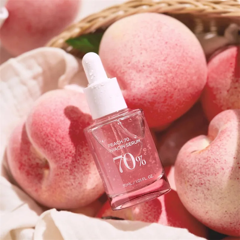Heartleaf 77% Houttuynia Lotion Face Wash Sensitive Skin Toner Soothing Silk Lotion Moisturizing Makeup Remover Facial Cleanser