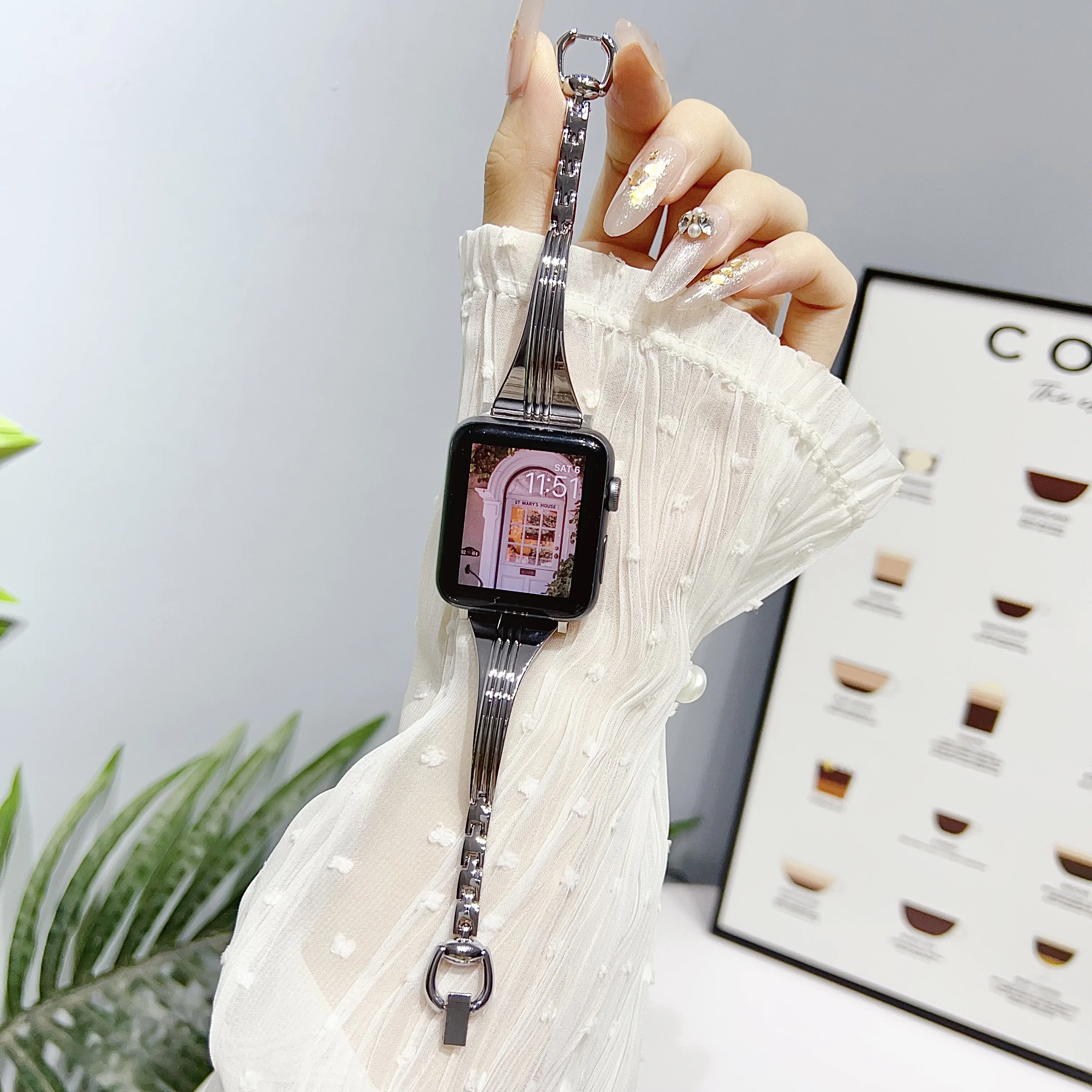  ġ ݼ Ʈ, Uitra 8 7 49mm 45mm 44mm, INS η ƿ , iWatch ø 6 5 4 SE 42mm 40mm 38mm 