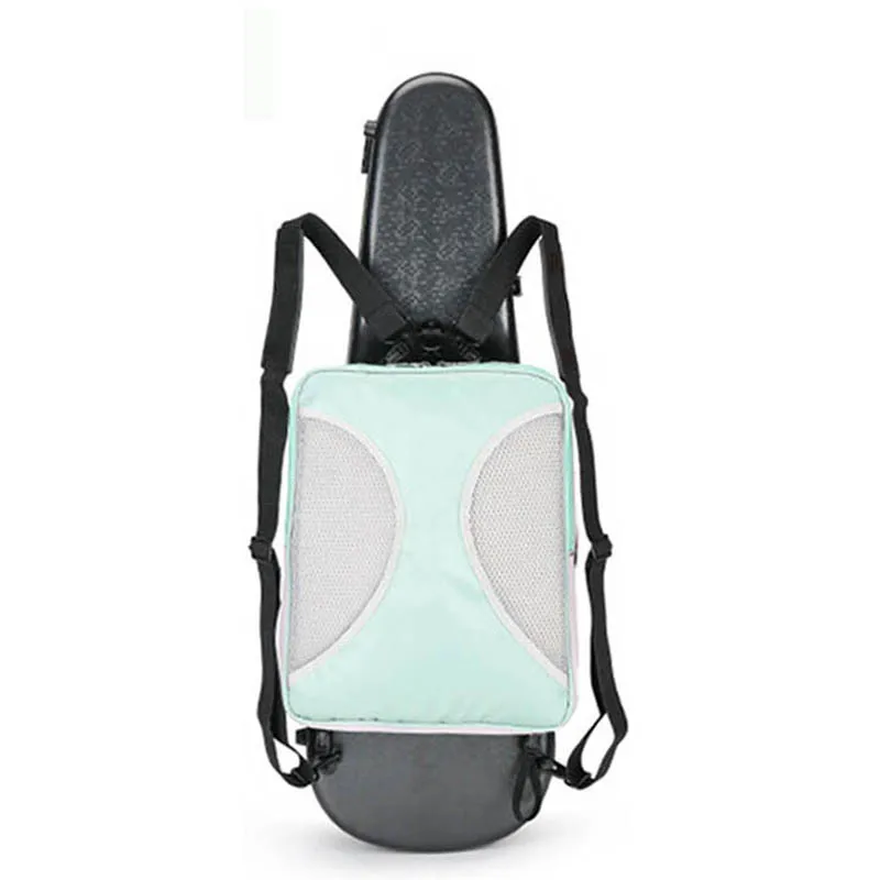 Cello Case USA low tax MUSIC SHEET BAG ON CELLO CASE OUTSIDE CELLO GUITAR ACCESSARY