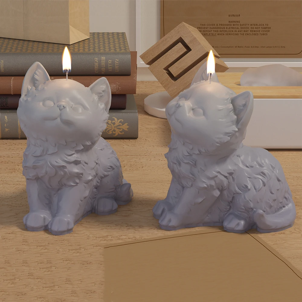 Slide image cbf9fe40b5a74f2c9e6e1abd2b2205d2