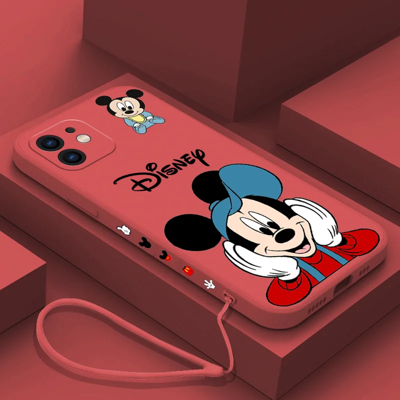 Mickey Mouse Phone Case Samsung A71 Mickey Mouse Phone Case Samsung