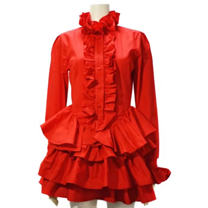 S5fb3ddebd3b142b285c5584459cb8b81f - Nana Merch