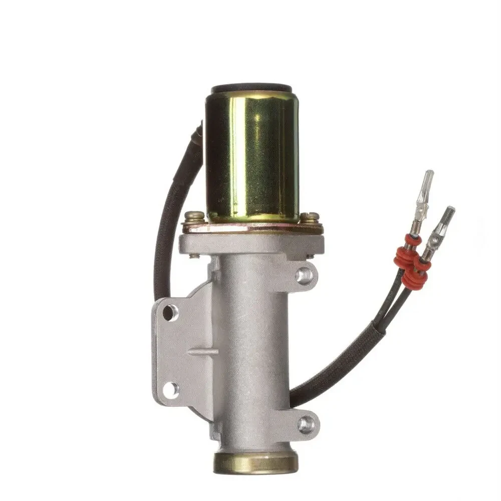 237810F300 237810F320 2378186G00 237810F310 Idle Air Control Valve for Nissan D21 1990-1994 Pickup 1995-1997 2.4L