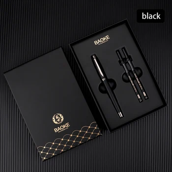 noir