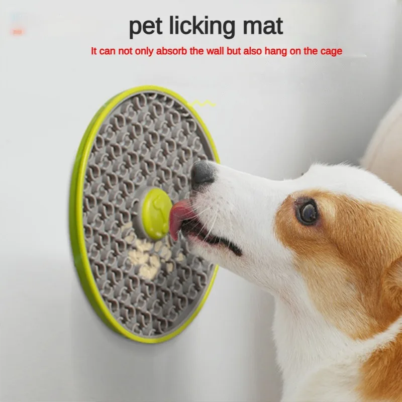 https://ae01.alicdn.com/kf/S5fb3ebd44c3144109004436cb9417497f/Hanging-Cage-Licking-Mat-Dog-Pet-Slow-Food-Bowl-Dog-Feeder-Dog-Lick-Mat-Bowl-Anti.jpg