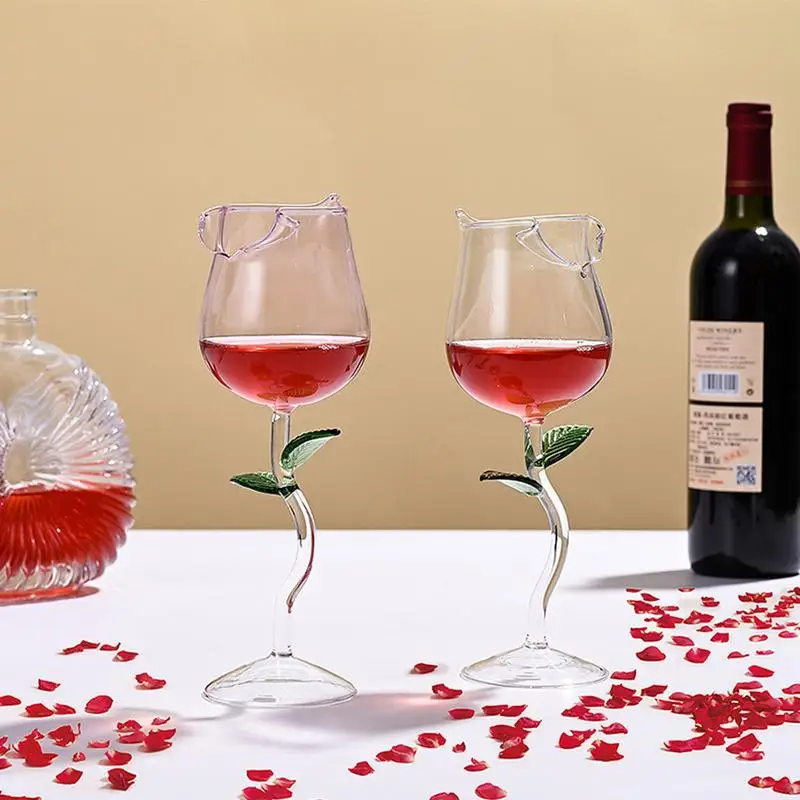 https://ae01.alicdn.com/kf/S5fb3ef2d221741afa7a5092b4b91fbb4B/Rose-Wine-Glass-Romantic-Cocktail-Red-Wine-Glass-150-400ml-Rose-Flower-Shaped-Juice-Champagne-Glass.jpg