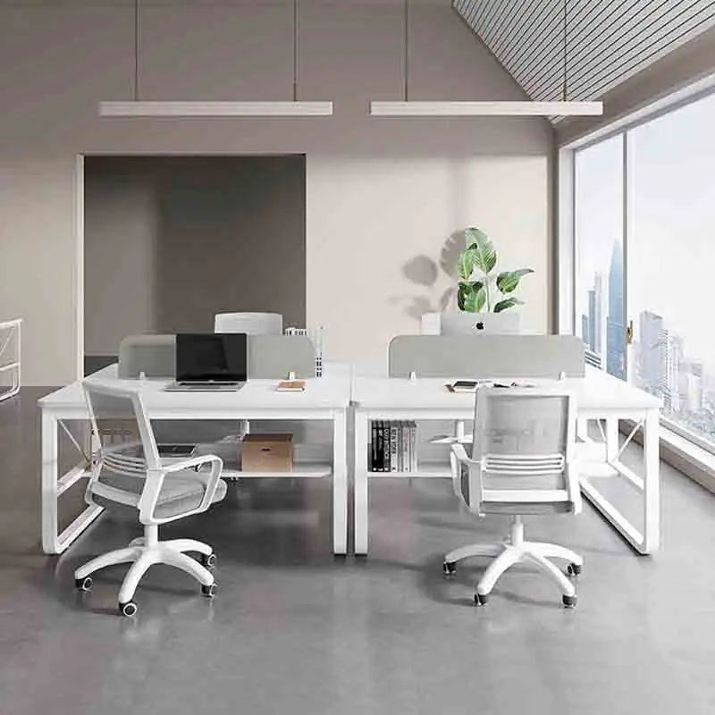 Laptop Mobile Office Desks Wooden Meeting Keyboard Studying Office Desks Executive Conference Scrivania Ufficio Lavoro Furniture wooden standing office desk computer storage work luxury keyboard laptop conference office desk mainstays biurko accessories