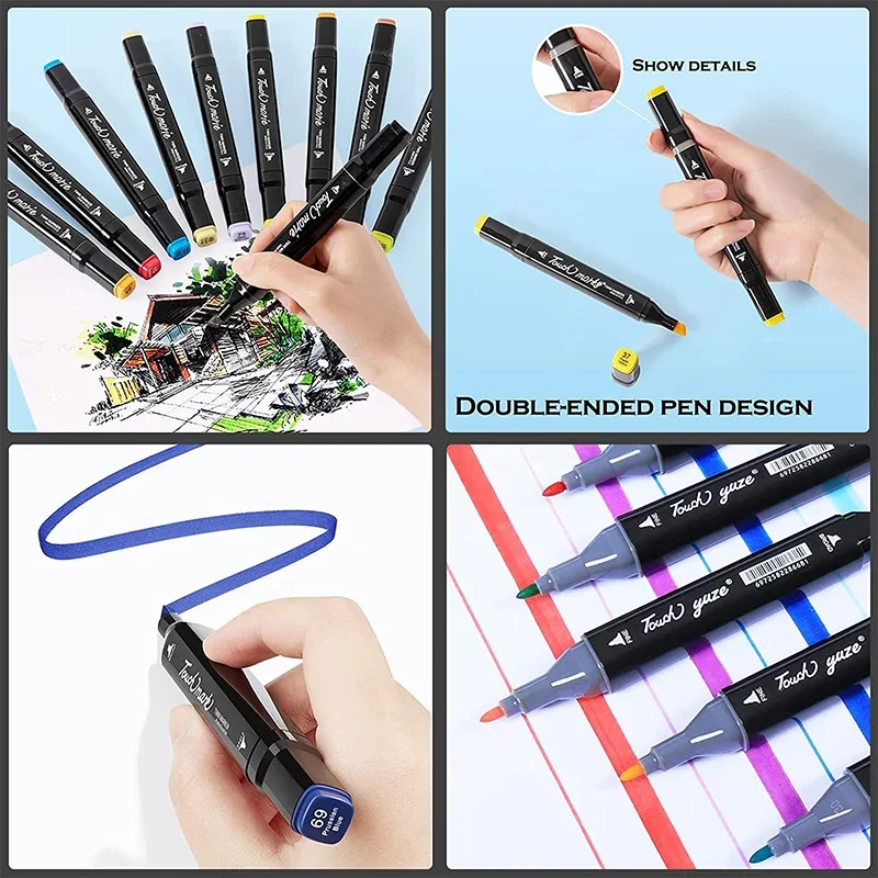 Рисунок 4 - Набор из 24-168 цветных фотоэлементов