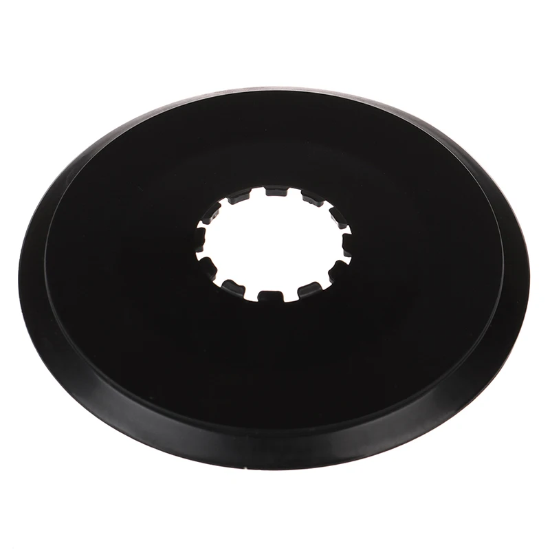 Bicycle cassette Bicycles Flywheel Support MTB Mountain Bikes Road Disc Brake Cassette Hubs Protection Cover Parts 1pc