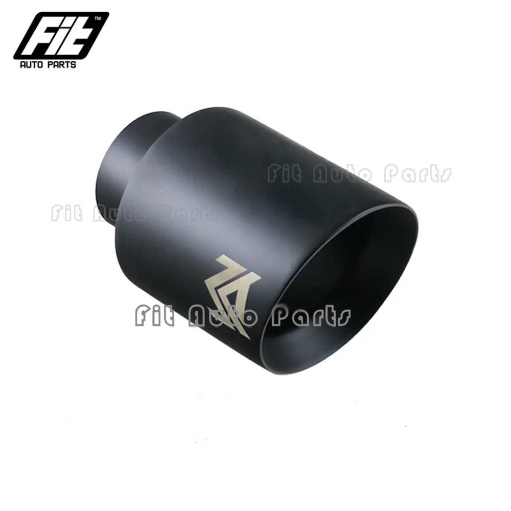 η ƿ Ʈ   , 63mm Ա 89mm 102mm ⱸ, ڵ  ,  ڵ ׼, 1 