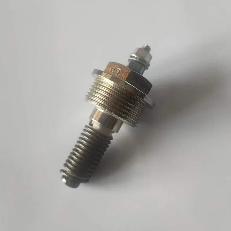 ÷   Ͱ ִ Eberspacher  ߱  Q12kw Q10wk Q16kw No. 5 Ʈ ε  