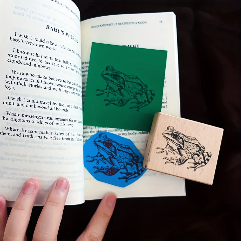 Slide image 22f7c66aa3ee4952a6edd8ed3c0f33c9