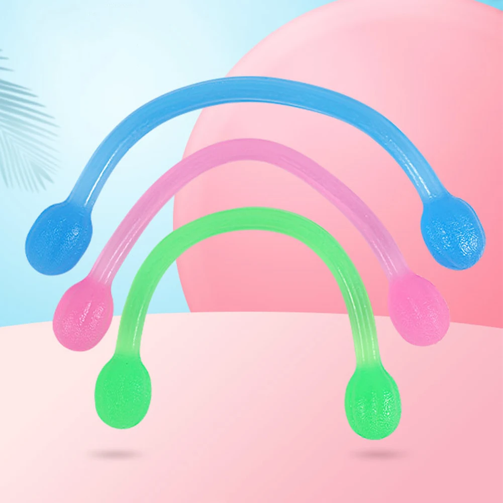 Fitness Resistance Band Yoga Pilates