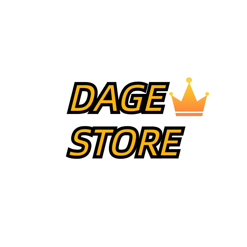 DAGE Store