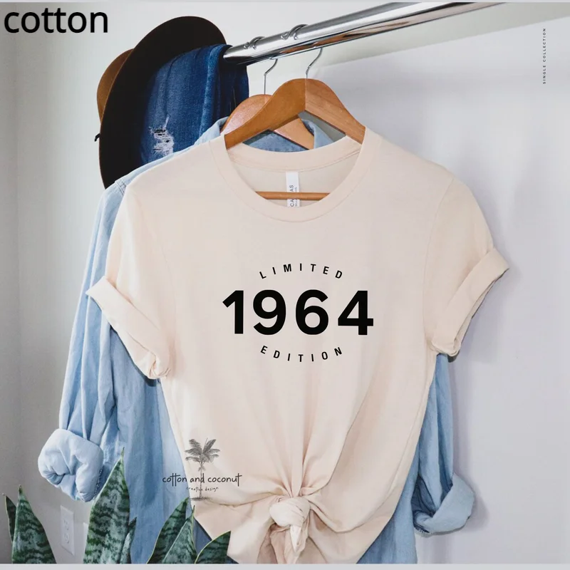 

t Shirt Clothing Casual Cotton Hip Hop Short t Shirts Karol g Best
