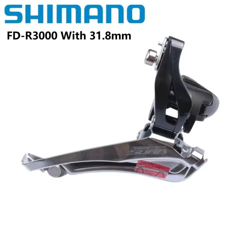 SHIMANO - shou Amazon.com | SHIMANO Unisex's Sh-rc702 Shoes Sneaker | Cycling