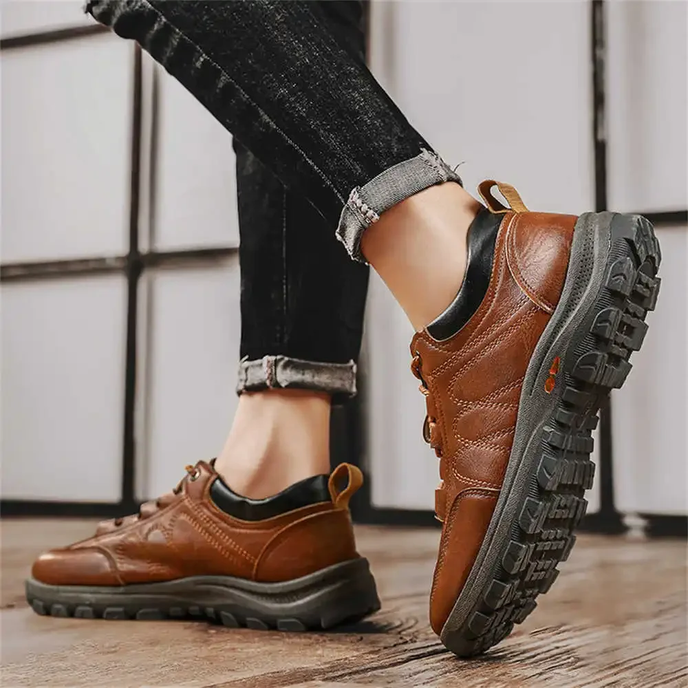 남성 캐주얼 럭셔리 브랜드 스니커즈, Sapatenos 스포츠 페스티벌, 프로모션 보티 로퍼, 40-41 캠프 신발, 새로운 스타일