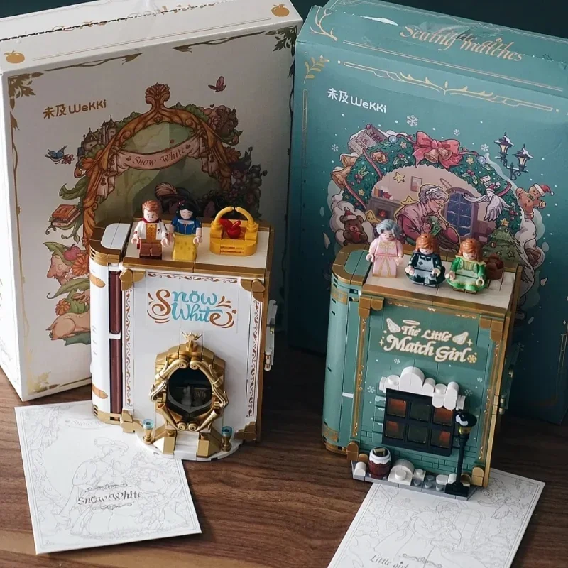 Beauty Magic Block 32包×2 Soft Perfection Powder Foundation – LUNA MAGIC BEAUTY