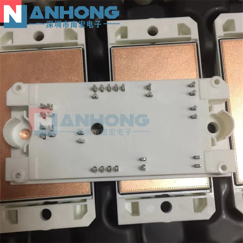 

SNXH160T120L2Q1PG Module Origina New