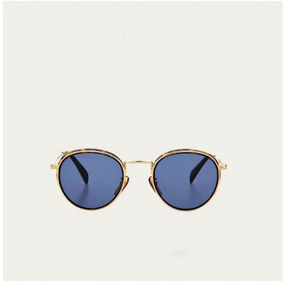 classical-high-street-round-gold-sunglasses-2024-trend-for-men-ins-hot-style-titanium-solar-glasses-men-shades