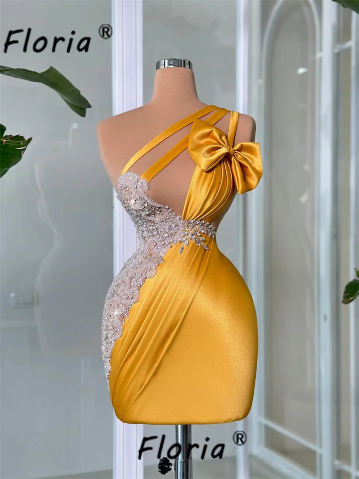 Dhgate Vestidos De Noche Naranja Ahorra A Lo Grande En Compras Al