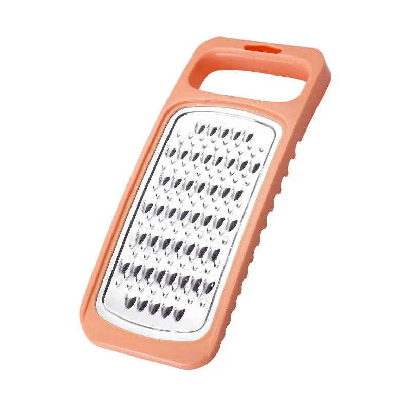 GraterVegetablesSlicerCarrotKoreanCabbageFoodProcessorsManual